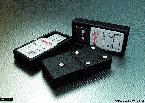 Журнал «Компьютерра» № 47-48 от 19 декабря 2006 года _667w4f3.jpg
