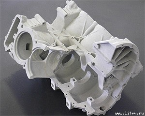 Журнал «Компьютерра» № 47-48 от 19 декабря 2006 года _667a7w5.jpg