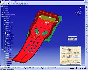 Журнал «Компьютерра» № 47-48 от 19 декабря 2006 года _667k7a4.jpg