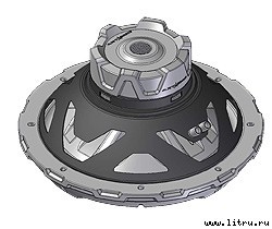 Журнал «Компьютерра» № 47-48 от 19 декабря 2006 года _667s7f2.jpg