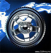 Журнал «Компьютерра» № 47-48 от 19 декабря 2006 года _667s7i3.jpg