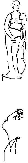 Клешня pic096.png