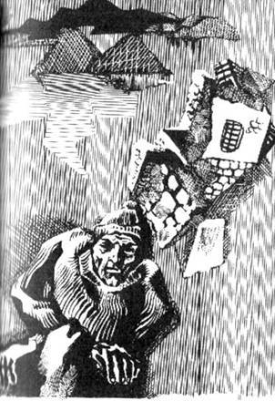 Ирландский дневник pic_1.jpg