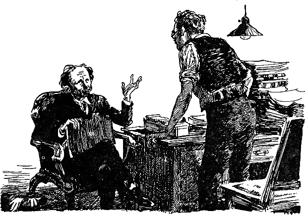 Квартира без номера i_005.png