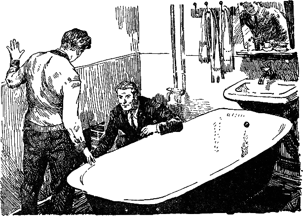 Квартира без номера i_008.png