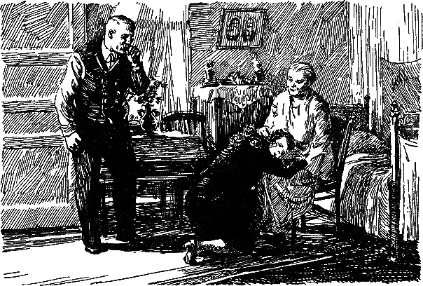 Квартира без номера i_013.png