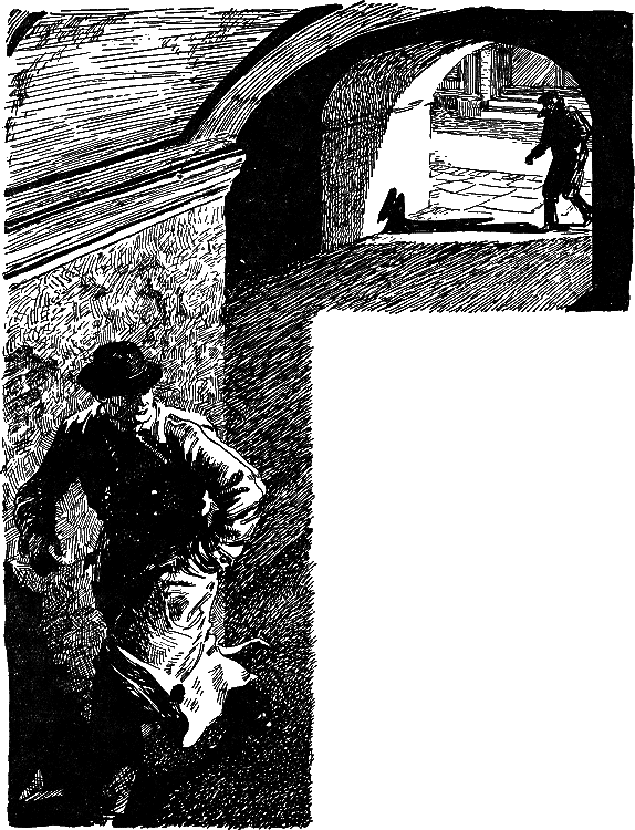 Квартира без номера i_002.png