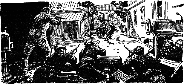 Квартира без номера i_020.png