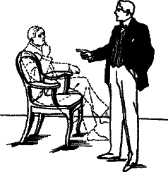 Личный магнетизм (курс лекций) pic_5.png