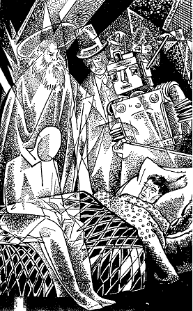 Право на риск doc2fb_image_03000006.png