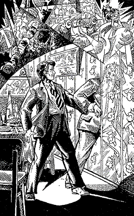Право на риск doc2fb_image_03000007.png