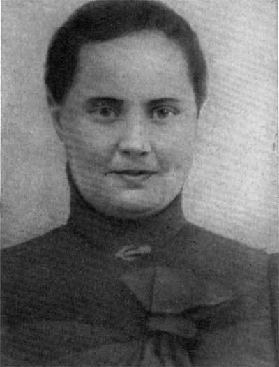 Курчатов img01.jpg