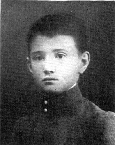 Курчатов img03.jpg