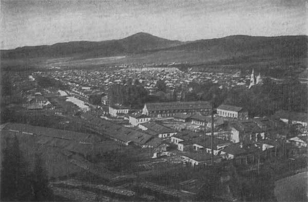 Курчатов img04.jpg