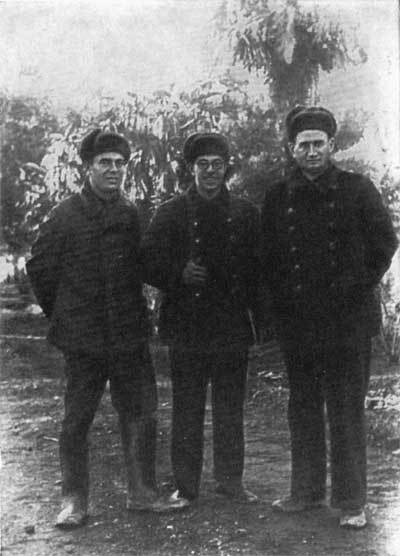 Курчатов img13.jpg