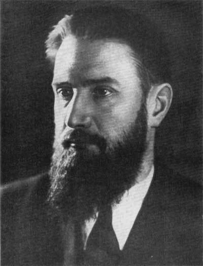 Курчатов img14.jpg