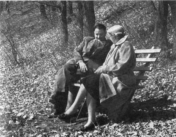 Курчатов img21.jpg
