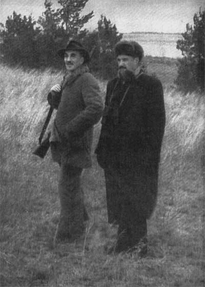 Курчатов img24.jpg