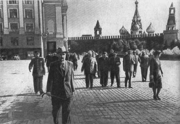 Курчатов img28.jpg
