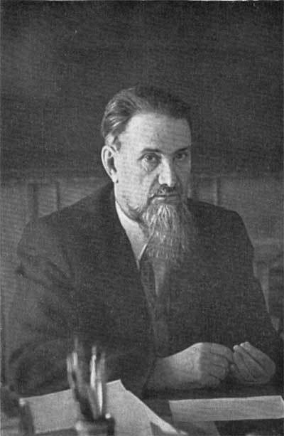 Курчатов img44.jpg