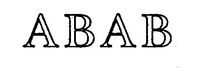 Кот да Винчи _473.jpg