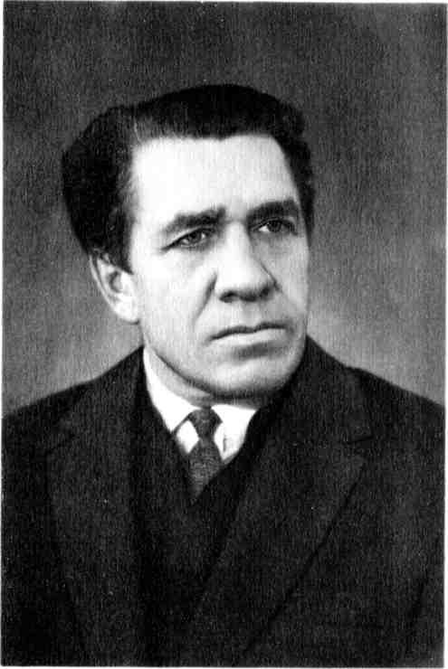 Учите меня, кузнецы (сказы) img_1.jpeg