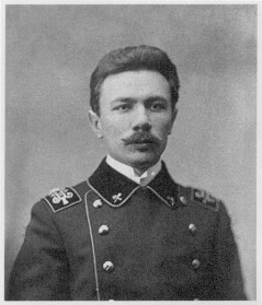 Калейдоскоп жизни i_002.jpg