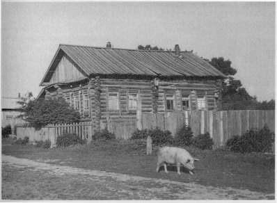 Калейдоскоп жизни i_005.jpg