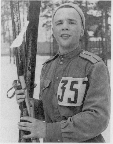 Калейдоскоп жизни i_008.jpg