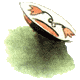 Огненный бог Марранов i_040.png