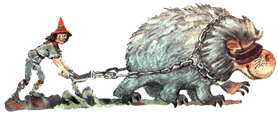 Огненный бог Марранов i_042.png