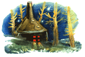 Огненный бог Марранов i_045.png