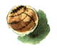 Огненный бог Марранов i_061.png