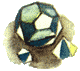 Огненный бог Марранов i_012.png