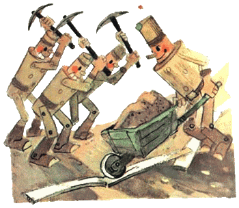 Огненный бог Марранов i_014.png