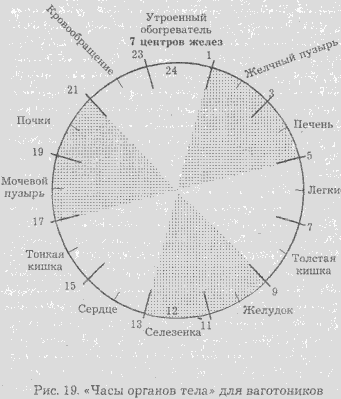 Сексуальная энергия. Ключ к здоровью и процветанию any2fbimgloader16.png