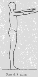 Сексуальная энергия. Ключ к здоровью и процветанию any2fbimgloader4.png