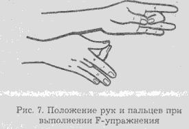 Сексуальная энергия. Ключ к здоровью и процветанию any2fbimgloader5.png