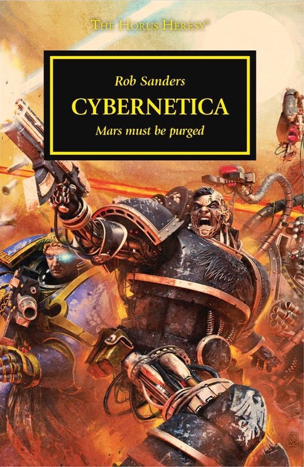 Кибернетика cover.jpg