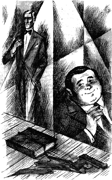 Смерть под парусом i_007.png