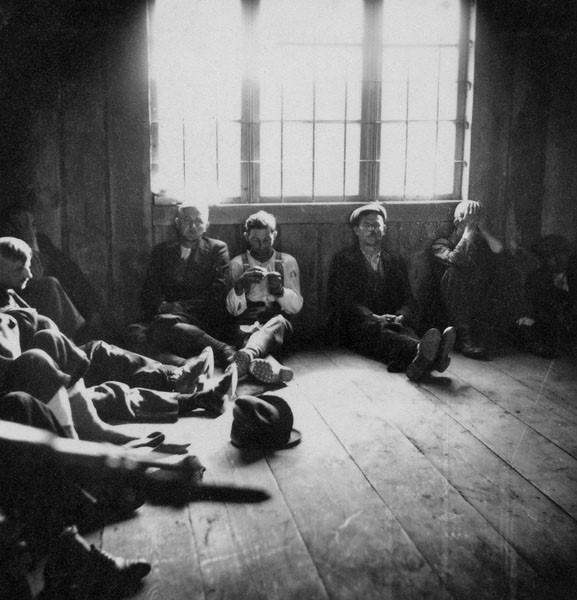 Місто порожніх. Втеча з Дому дивних дітей i_030.jpg