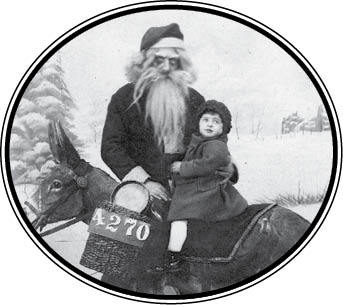 Бібліотека душ i_005.jpg