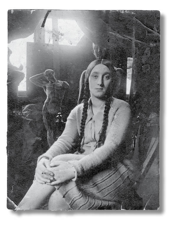 Бібліотека душ i_053.jpg