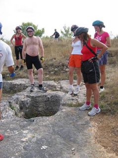 Велотур по горному Крыму «Пещерные города» pic_8.jpg
