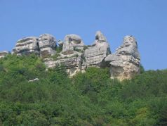 Велотур по горному Крыму «Пещерные города» pic_19.jpg