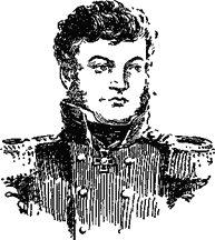 Мореплаватель из города Нежина any2fbimgloader1.png