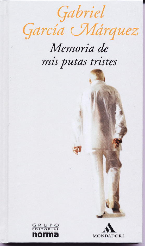Memoria de mis putas tristes pic_1.jpg