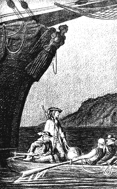 Владетель Баллантрэ (Мастер Баллантрэ) (др.перевод) (илл.)  i_004.png
