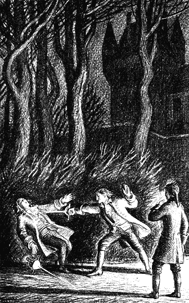 Владетель Баллантрэ (Мастер Баллантрэ) (др.перевод) (илл.)  i_005.png