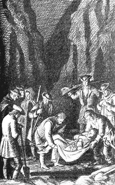 Владетель Баллантрэ (Мастер Баллантрэ) (др.перевод) (илл.) i_006.png